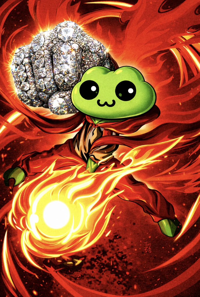 OwO Maxi tweet media