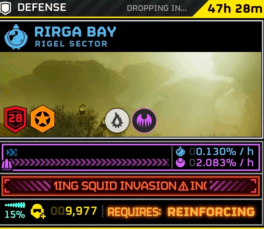 Medi-diver tweet media