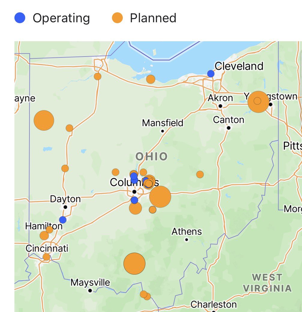 iceberg ❄️🏔 tweet media