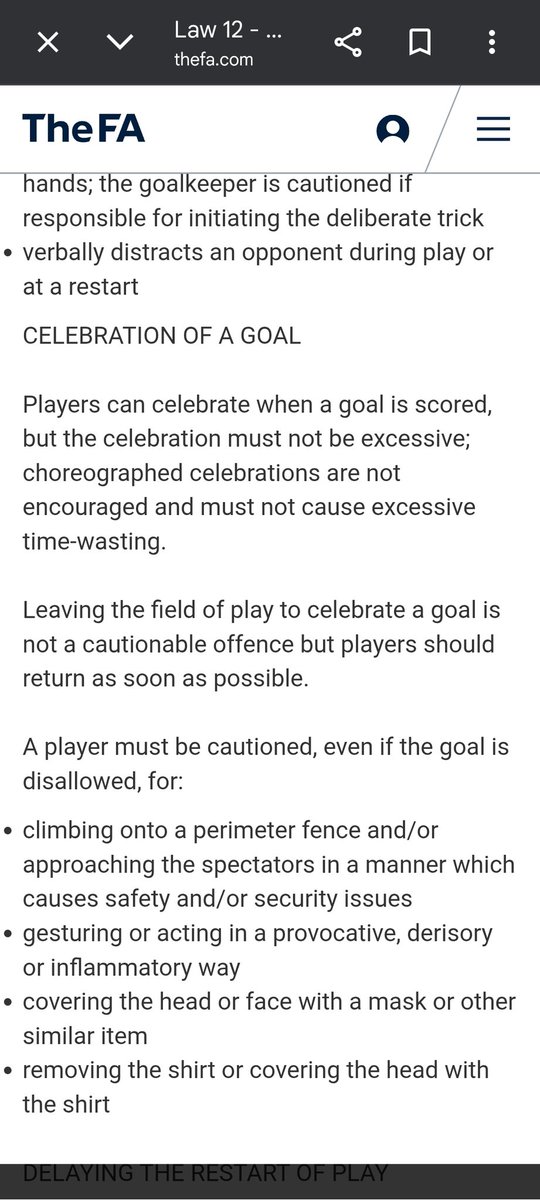 Daz W Estern tweet media