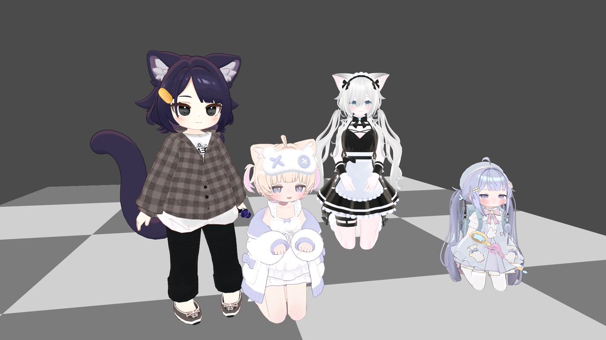 磊落のい tweet media