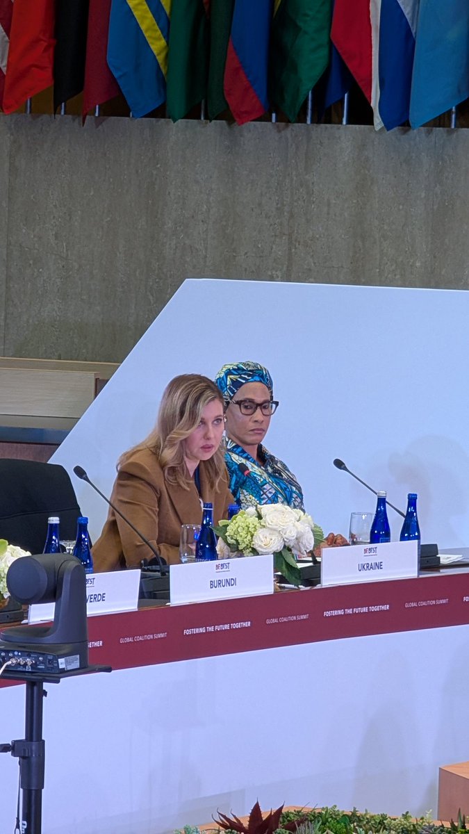 Eduard Ribas Admetlla tweet media