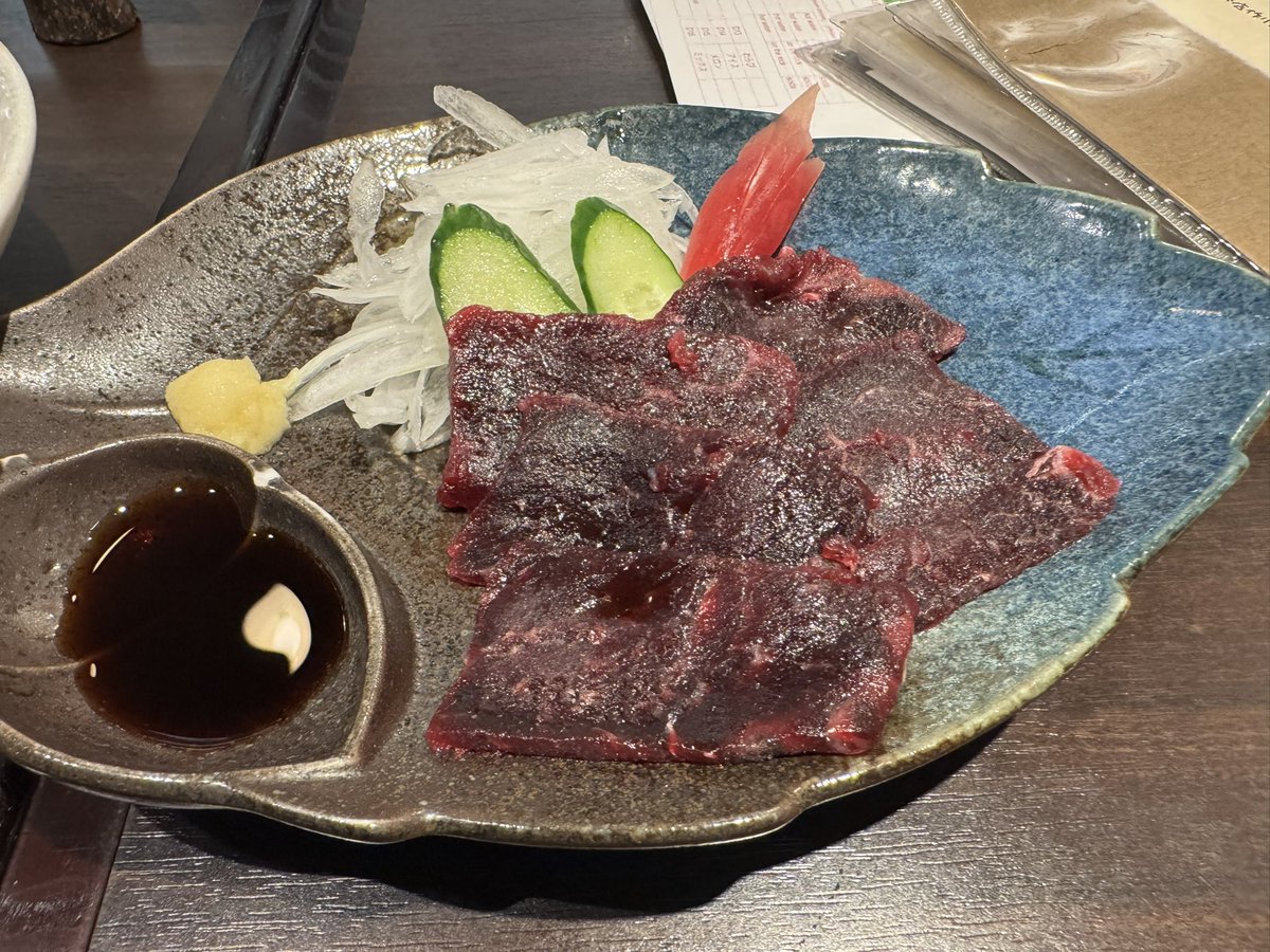 しっぽ｜😺無敵の天然 tweet media