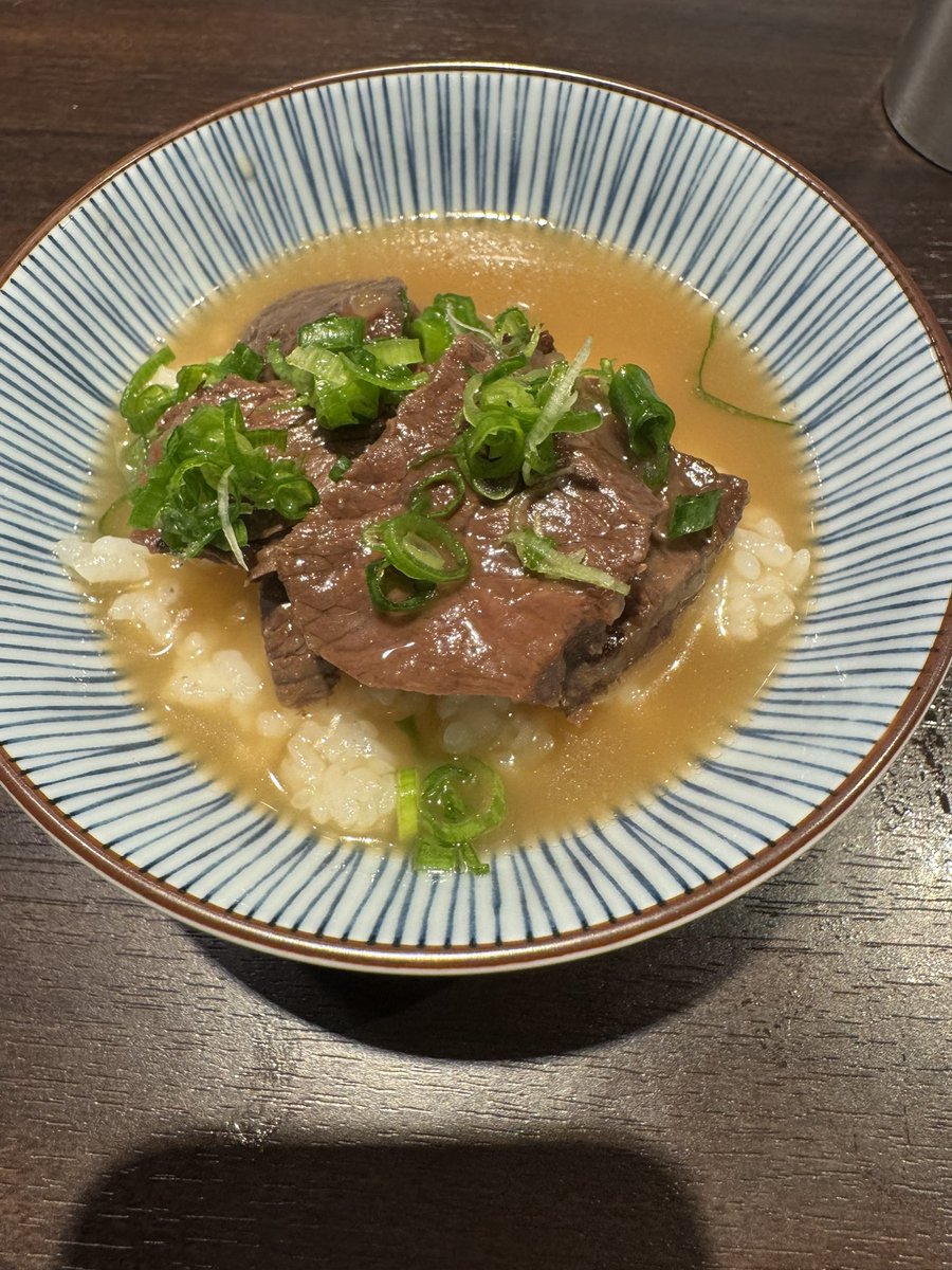 しっぽ｜😺無敵の天然 tweet media