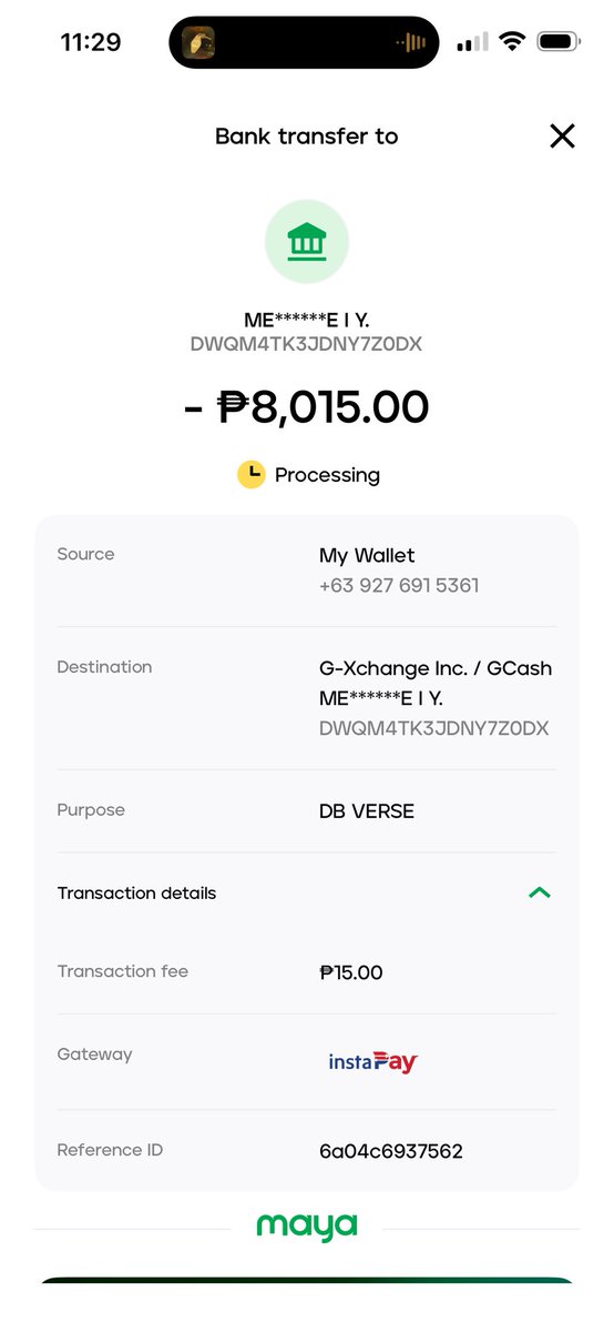 — aa ꫂ ၴႅၴ tweet media