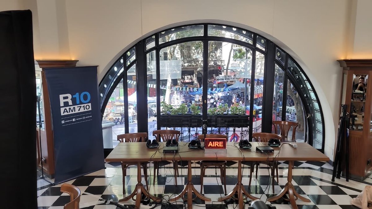 Vanesa Petrillo tweet media