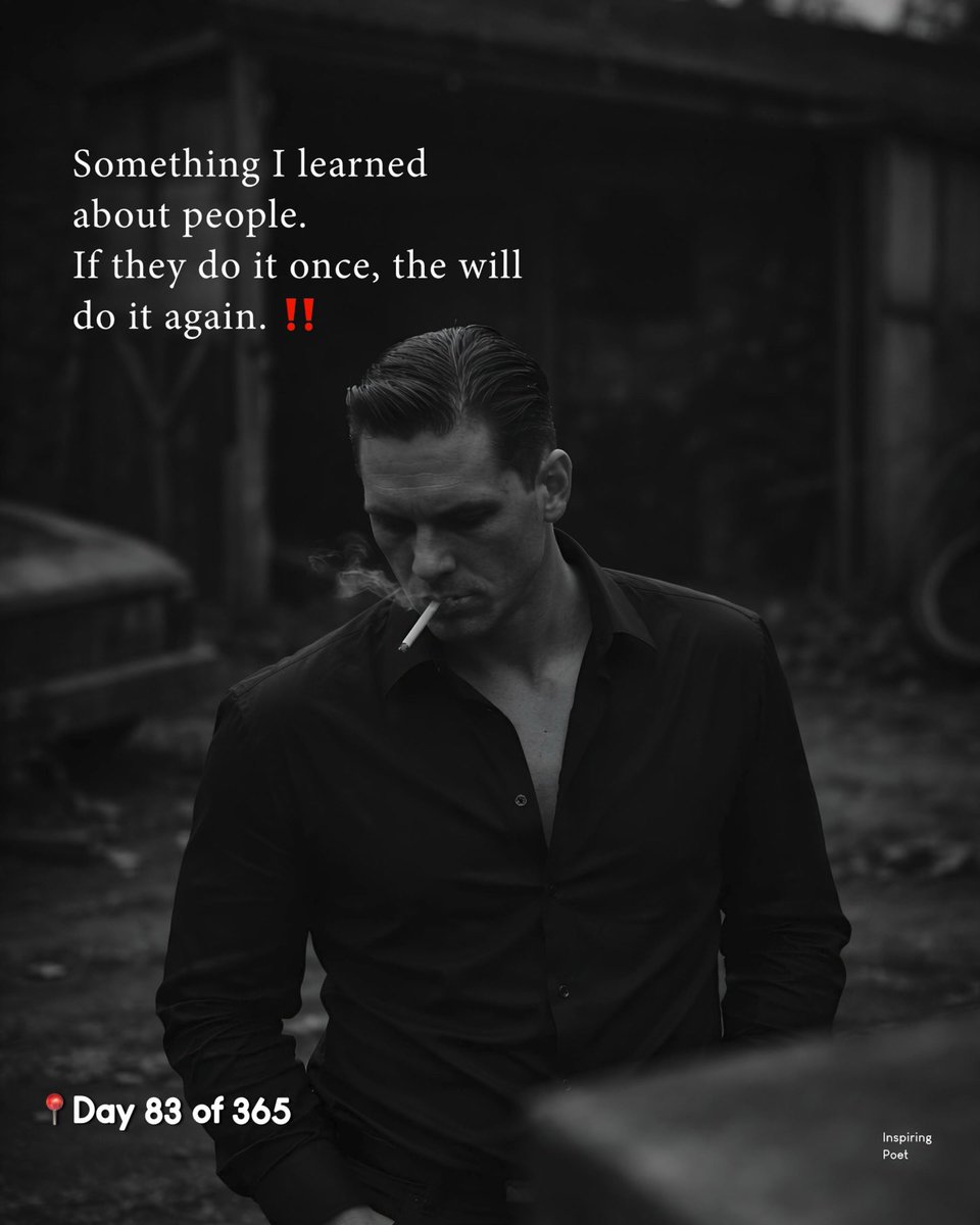 Unique Quotes tweet media