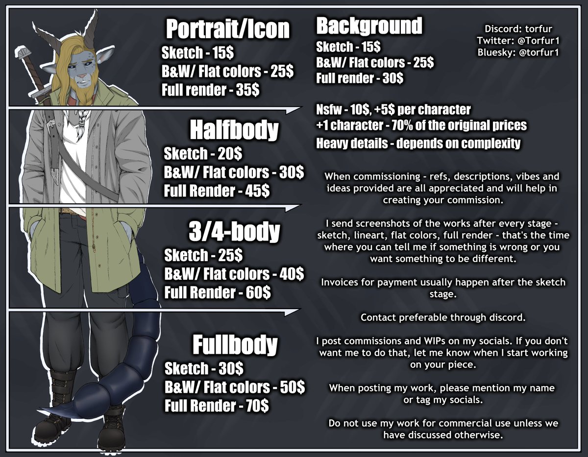 𝓣𝖔𝖗𝖋𝖚𝖗 🔞 tweet media