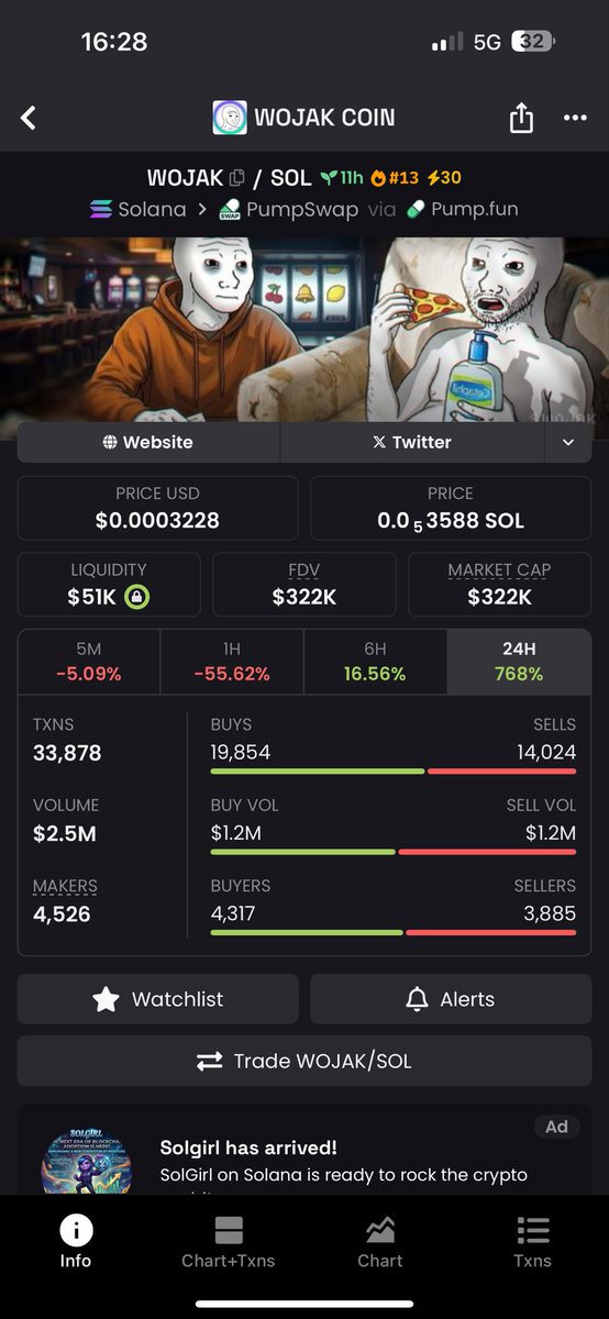 CorpY.ETH tweet media