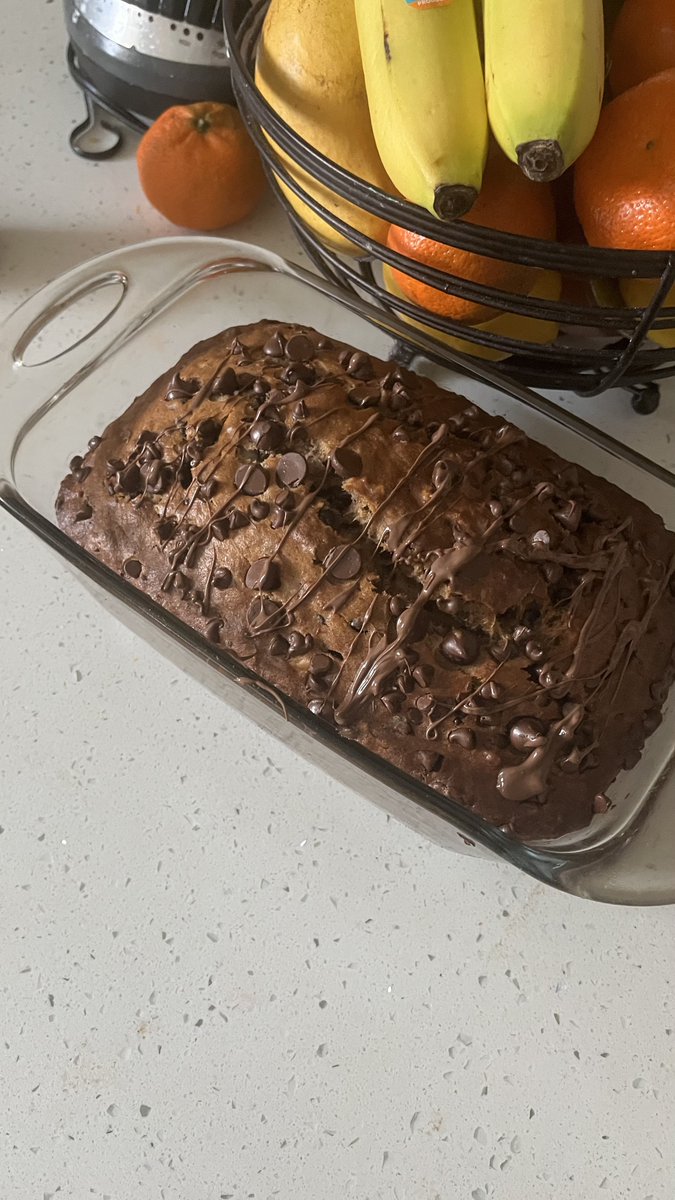 Rae Young tweet media