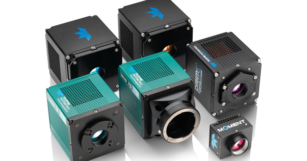 Wiley Industry News tweet media