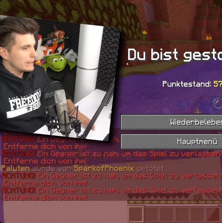 Comicschau tweet media