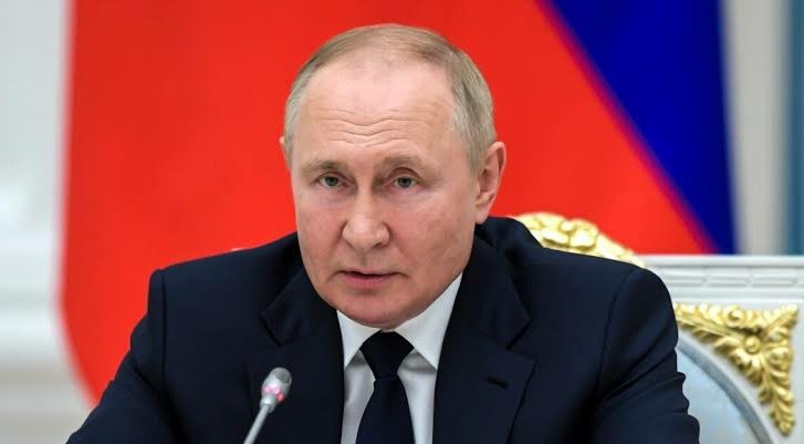 Kranti Kumar tweet media