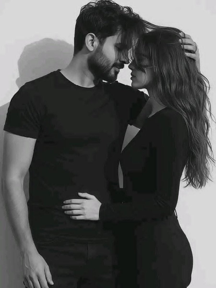 ڊجــــــــلہ النعيمي ❝۝¸¸. .🏹‏ tweet media