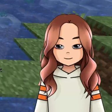 Comicschau tweet media