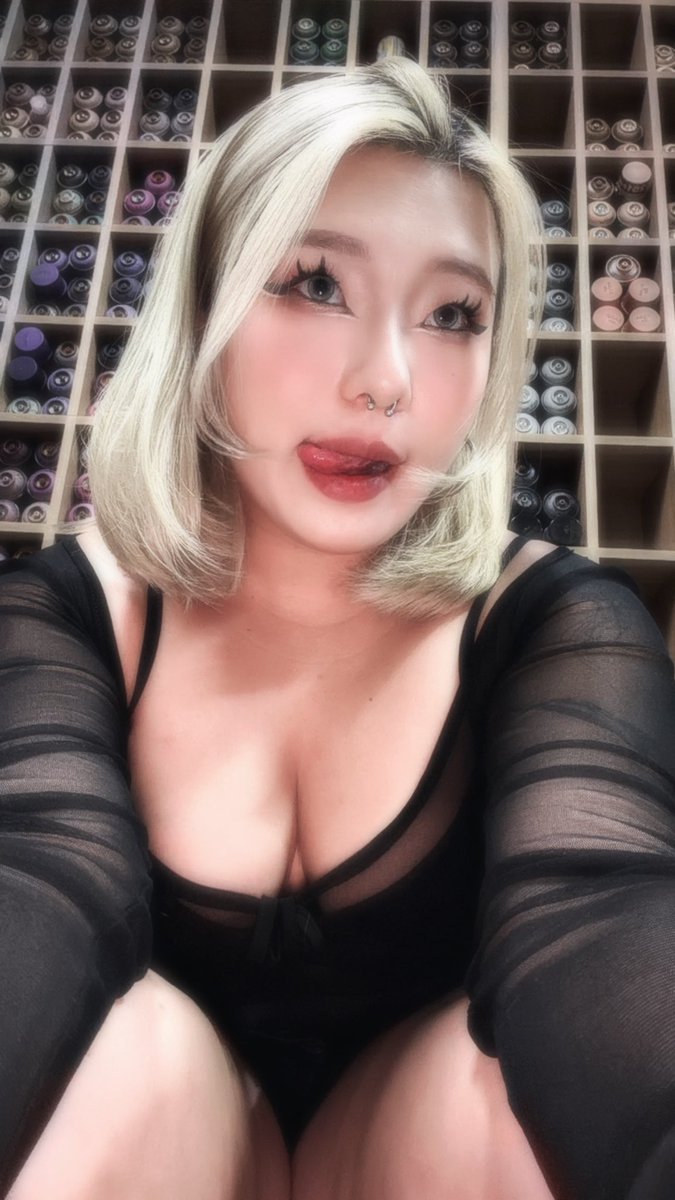 泡泡🫧 tweet media