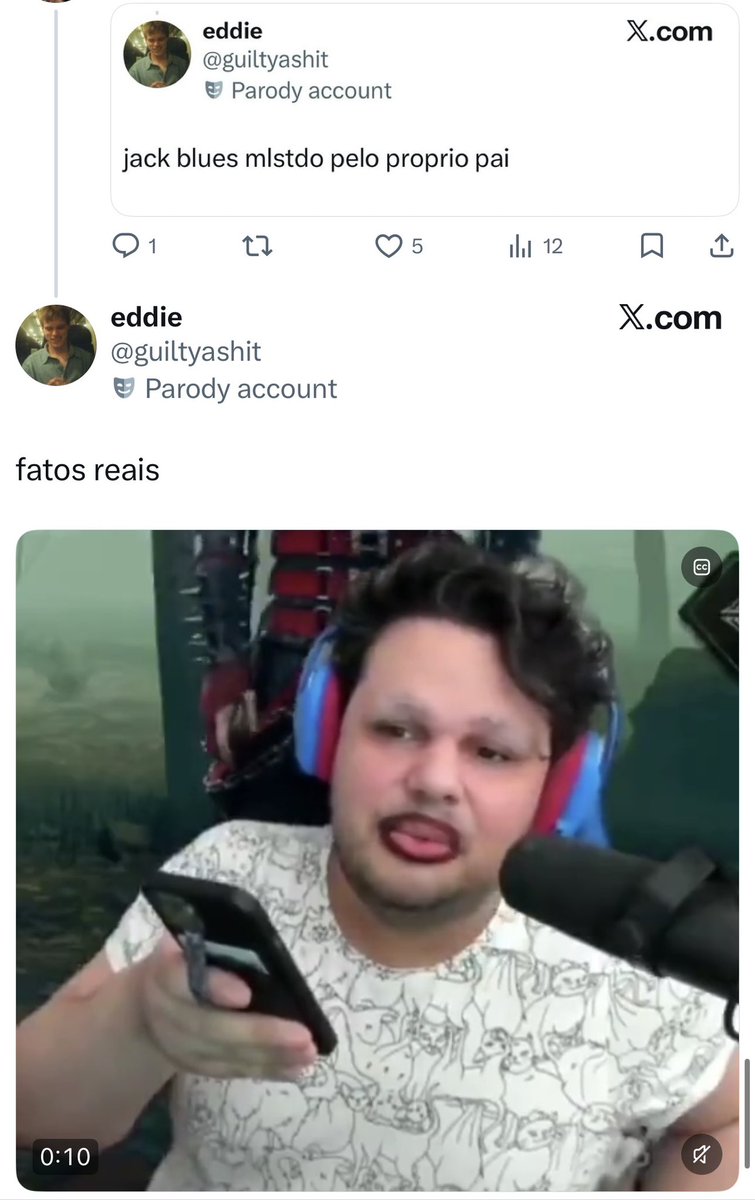 clarinha tweet media