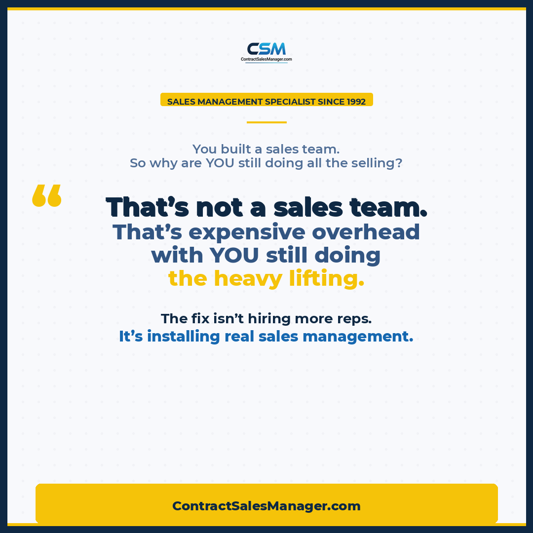 DougBrooks's tweet photo. https://t.co/6Ngdk5pfgM
https://t.co/6zLtiYh9Ki
#HomeServices
#InHomeSales https://t.co/8WK6vVuT83