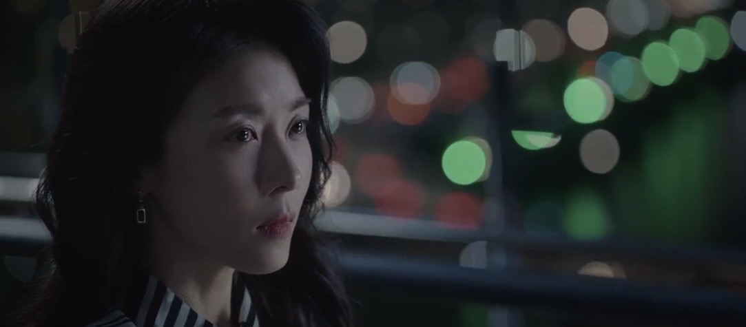 kdrama diary tweet media