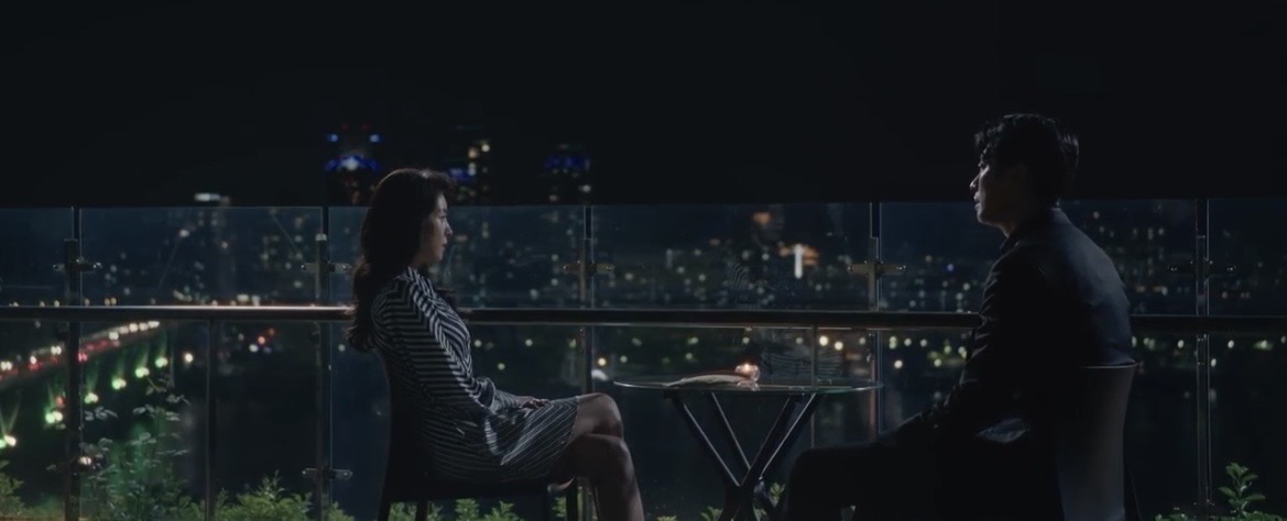 kdrama diary tweet media