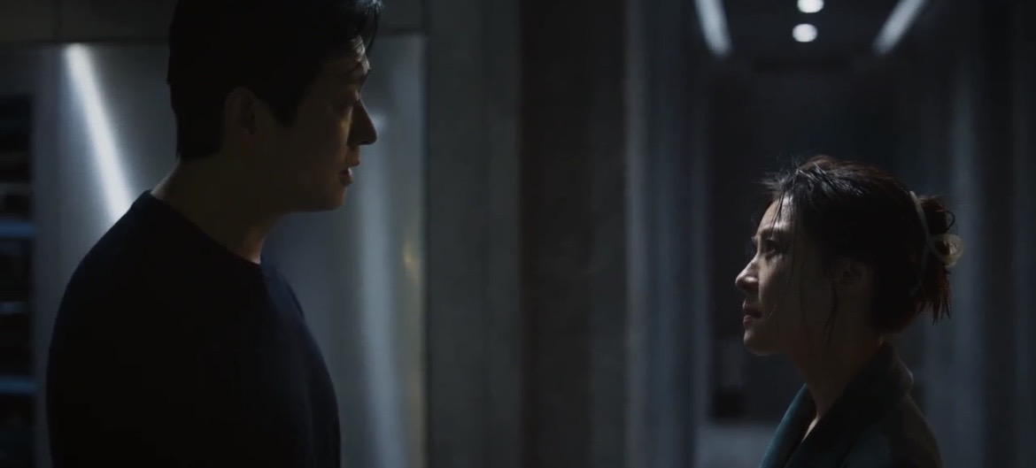 kdrama diary tweet media