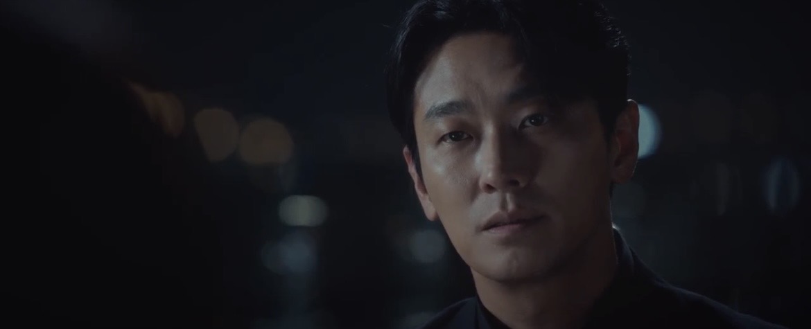 kdrama diary tweet media