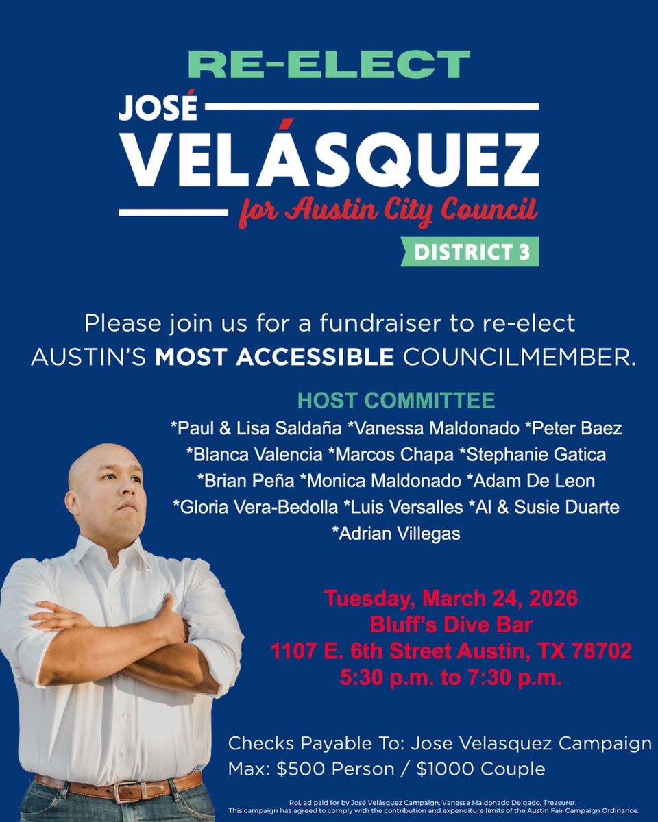 susieduarte.com ✨ tweet media