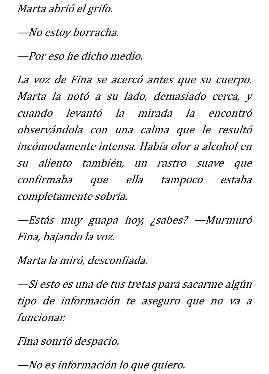 ✨ Juno_ 🌈🧁 ✨ tweet media