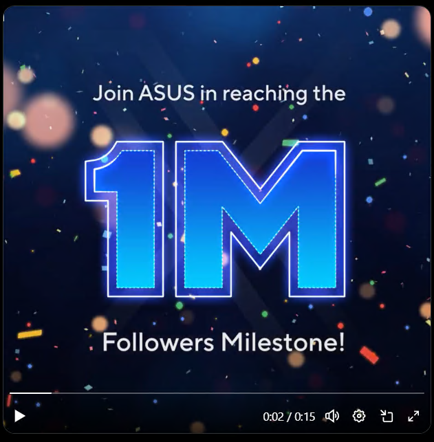 Justin 'The Zig'⬆️ tweet media