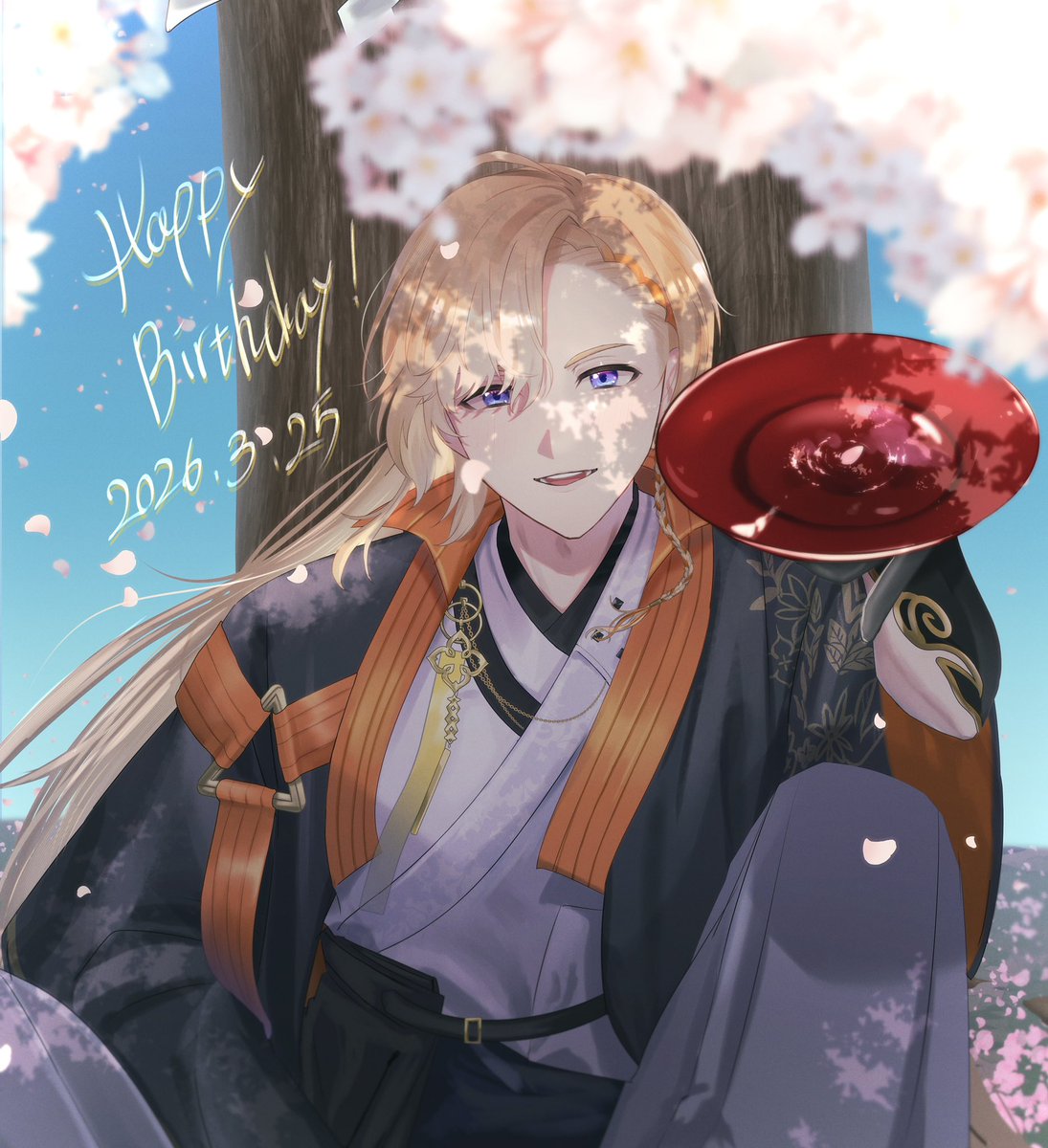 吉坏@🌈そ B-60 tweet media