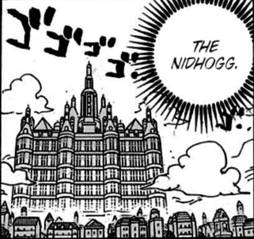 Soladian tweet media