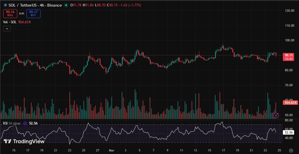 0xMarioNawfal tweet media