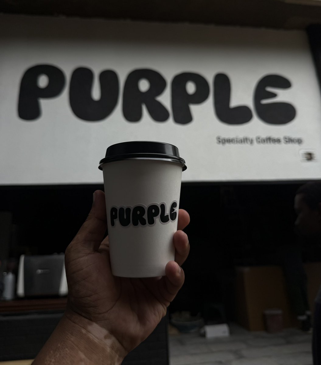 Mansa Kunta tweet media