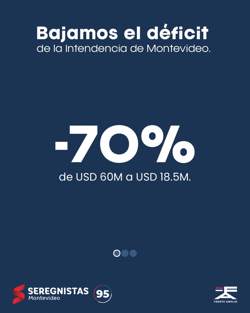 Seregnistas tweet media