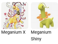 CORSO 🐊 tweet media