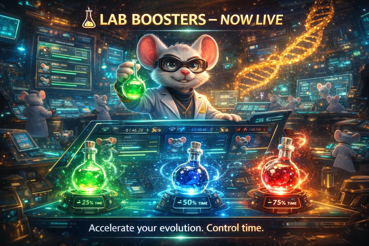 Narrrf 🇦🇹 tweet media