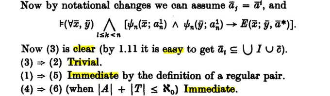 Anthony Bonato tweet media
