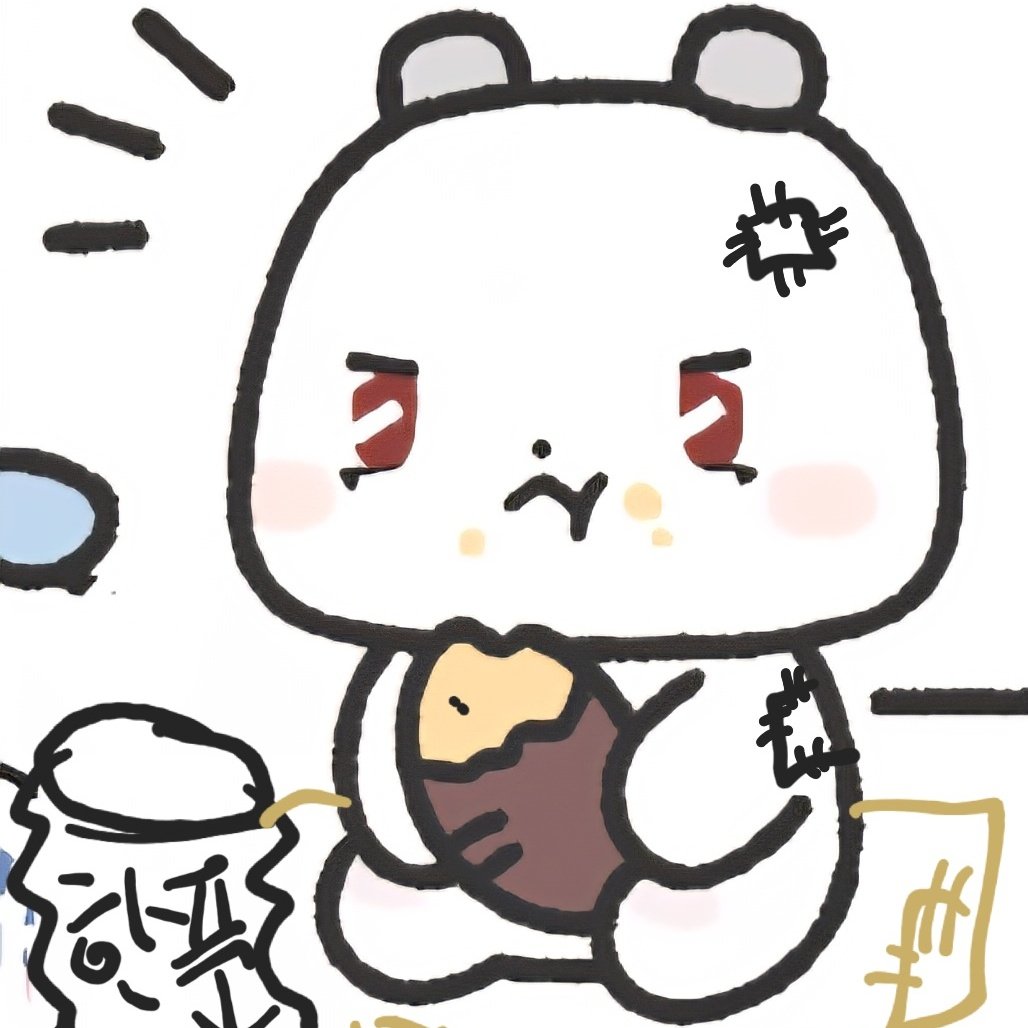 거지(구나디) tweet media