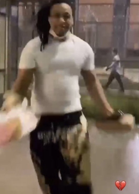 Morbid Knowledge tweet media