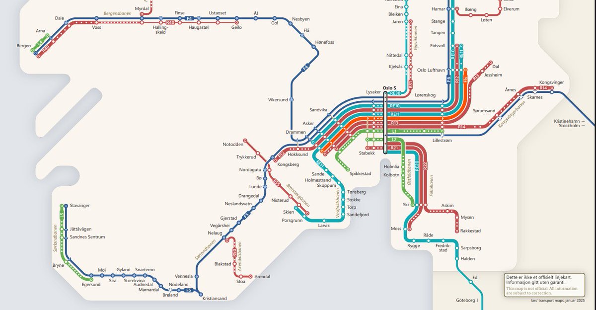Adalfe 🇺🇦🔻🇵🇸 tweet media
