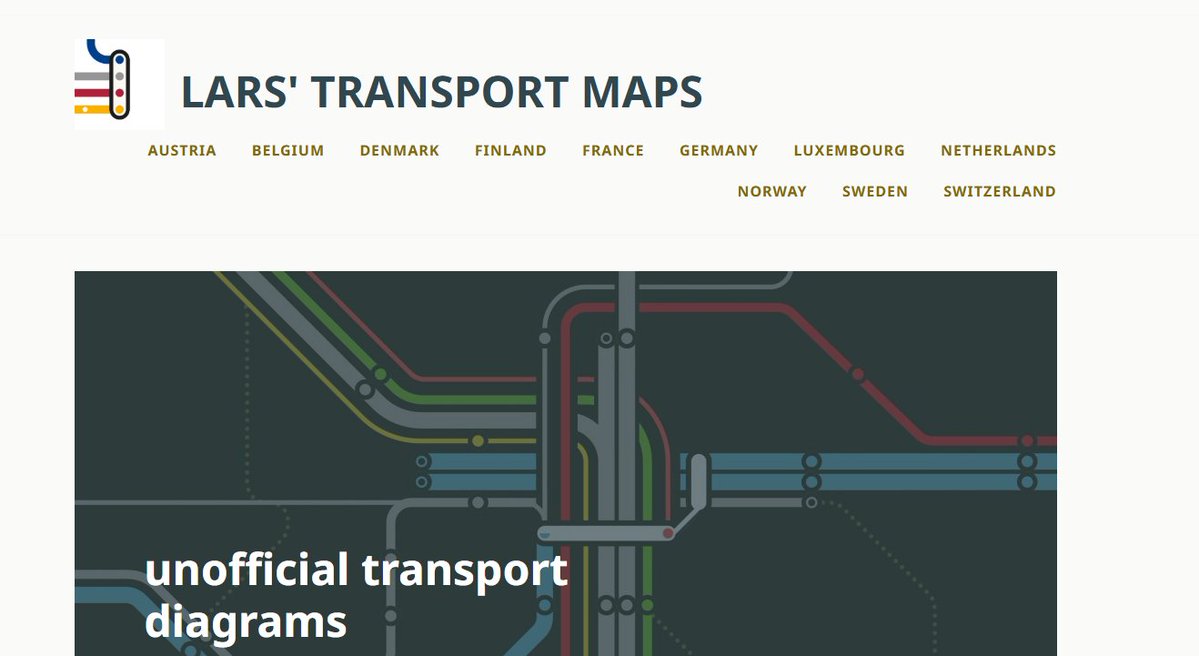 Adalfe 🇺🇦🔻🇵🇸 tweet media