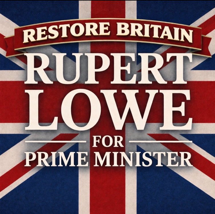 Sean Kearney tweet media