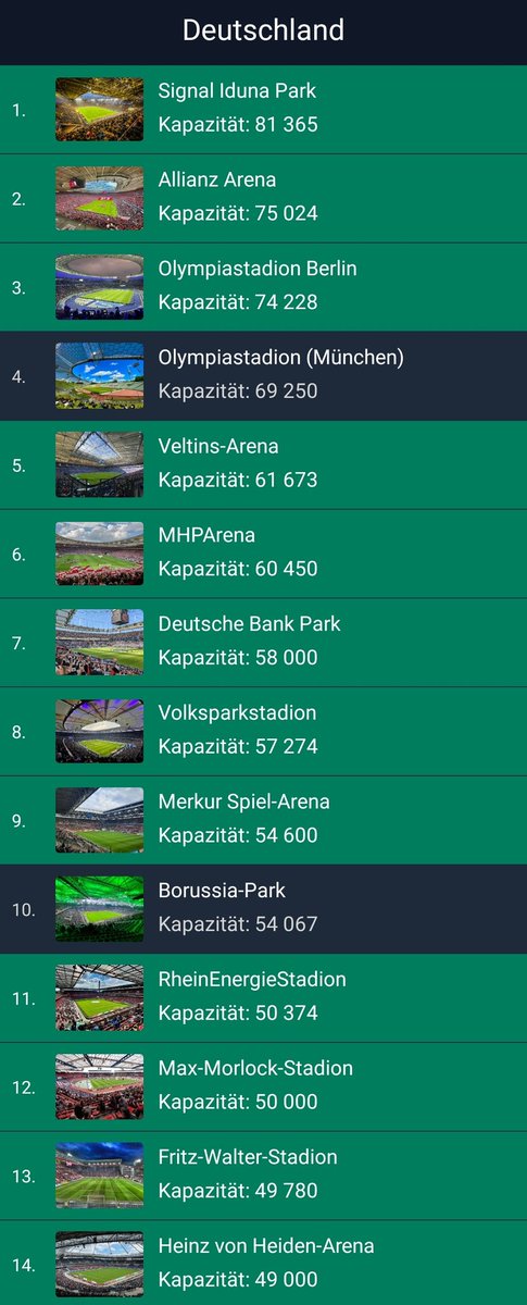 Marvin 🖤💙 tweet media