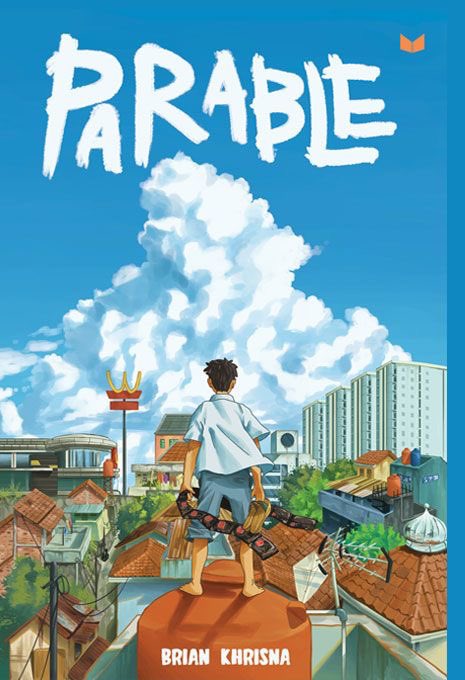 arin k/ia tweet media