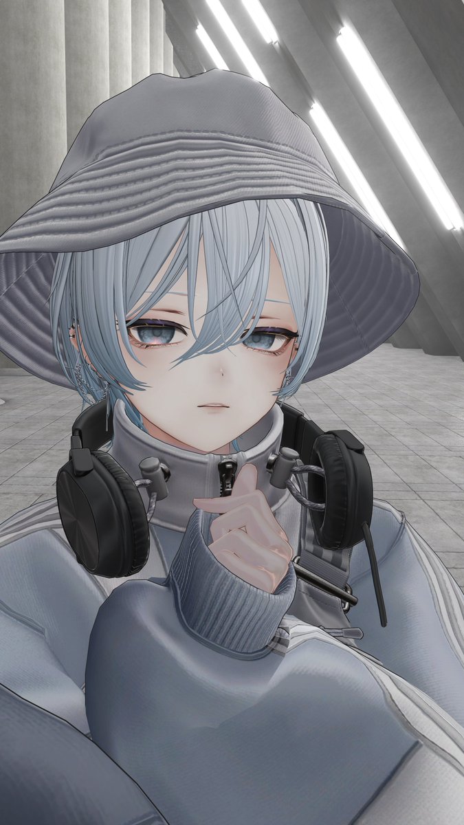 小鳥遊りゅう tweet media