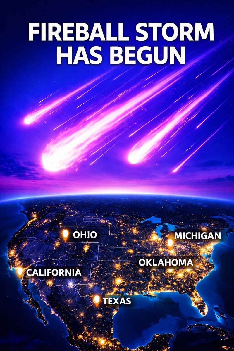 Paul White Gold Eagle tweet media