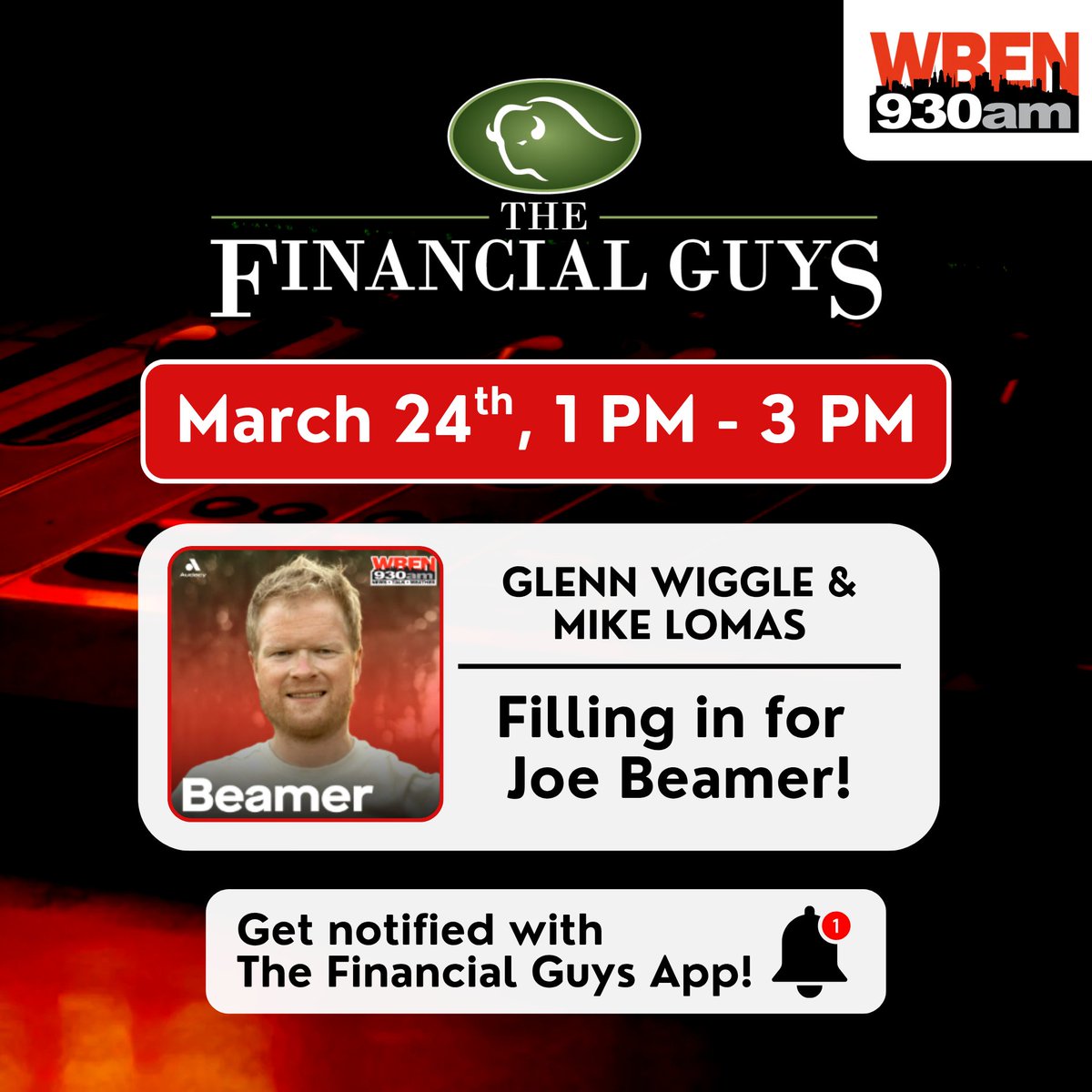 Financial Guys Media Network tweet media