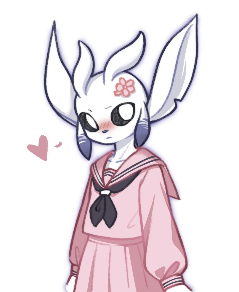 Marron_glaces tweet media