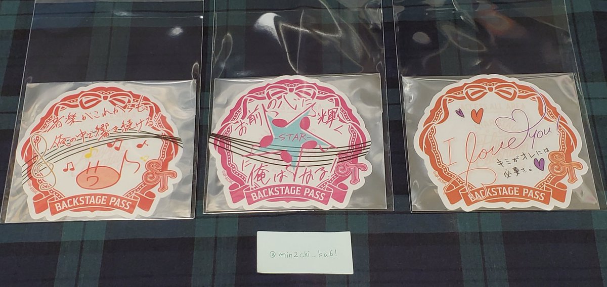 ｼｽﾞﾋﾛ tweet media