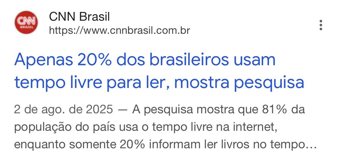 História No Paint tweet media